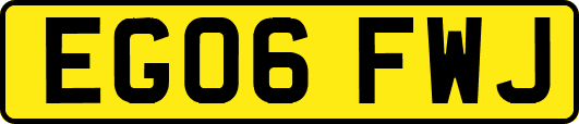 EG06FWJ