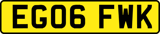 EG06FWK