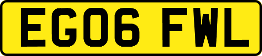 EG06FWL