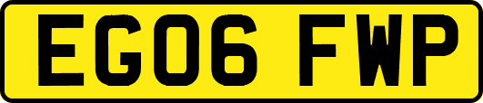 EG06FWP