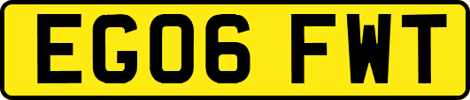 EG06FWT