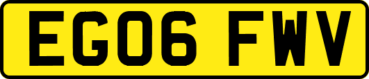 EG06FWV