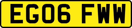 EG06FWW