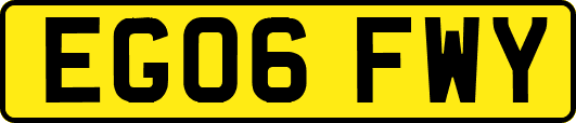 EG06FWY