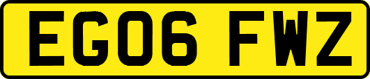 EG06FWZ