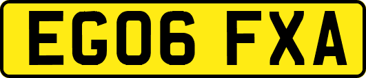 EG06FXA