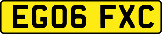 EG06FXC