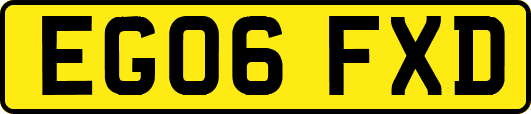 EG06FXD