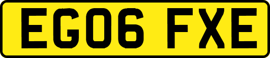 EG06FXE