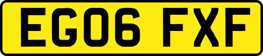 EG06FXF