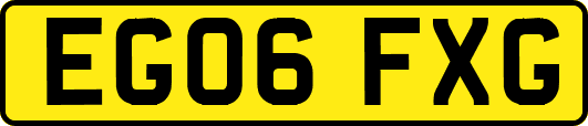 EG06FXG