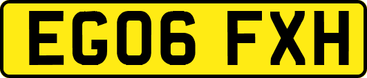 EG06FXH