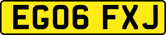 EG06FXJ