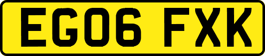 EG06FXK