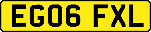 EG06FXL