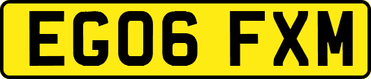 EG06FXM