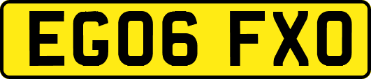 EG06FXO