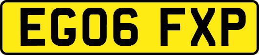 EG06FXP