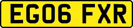 EG06FXR