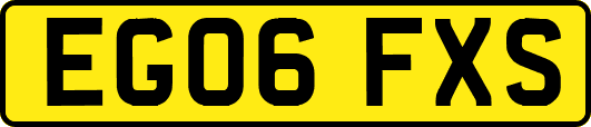 EG06FXS