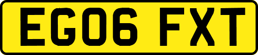 EG06FXT