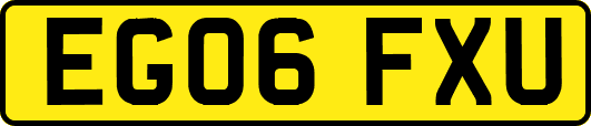 EG06FXU