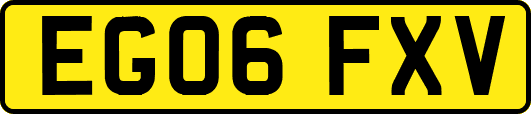 EG06FXV