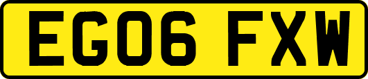 EG06FXW