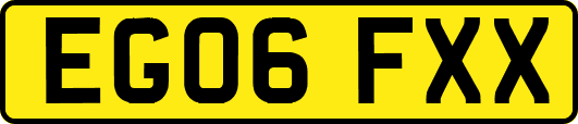 EG06FXX
