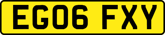 EG06FXY
