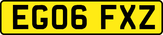 EG06FXZ