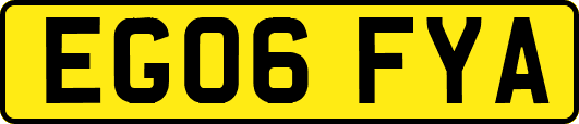 EG06FYA
