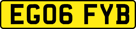 EG06FYB