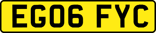 EG06FYC
