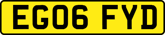 EG06FYD