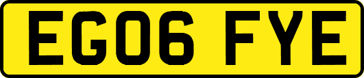 EG06FYE