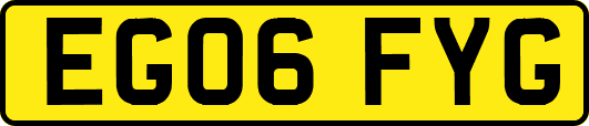 EG06FYG