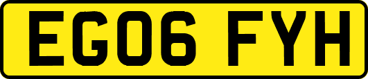EG06FYH