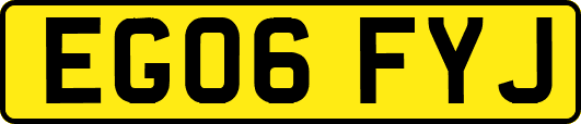 EG06FYJ