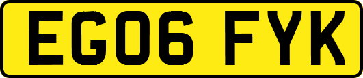 EG06FYK