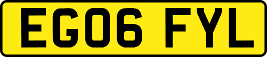 EG06FYL