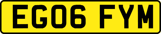 EG06FYM