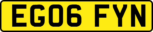 EG06FYN