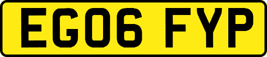 EG06FYP