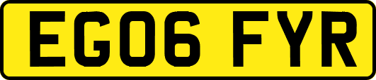 EG06FYR