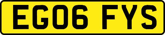 EG06FYS
