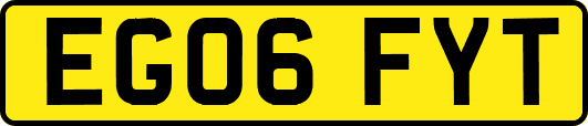 EG06FYT
