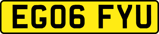 EG06FYU