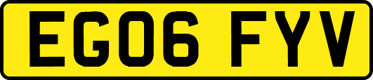 EG06FYV