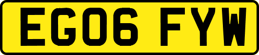 EG06FYW
